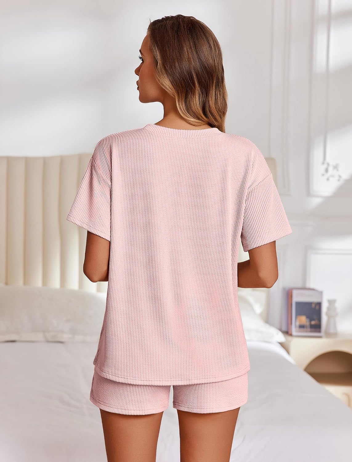 pajamas for Women –2026 pajamasets