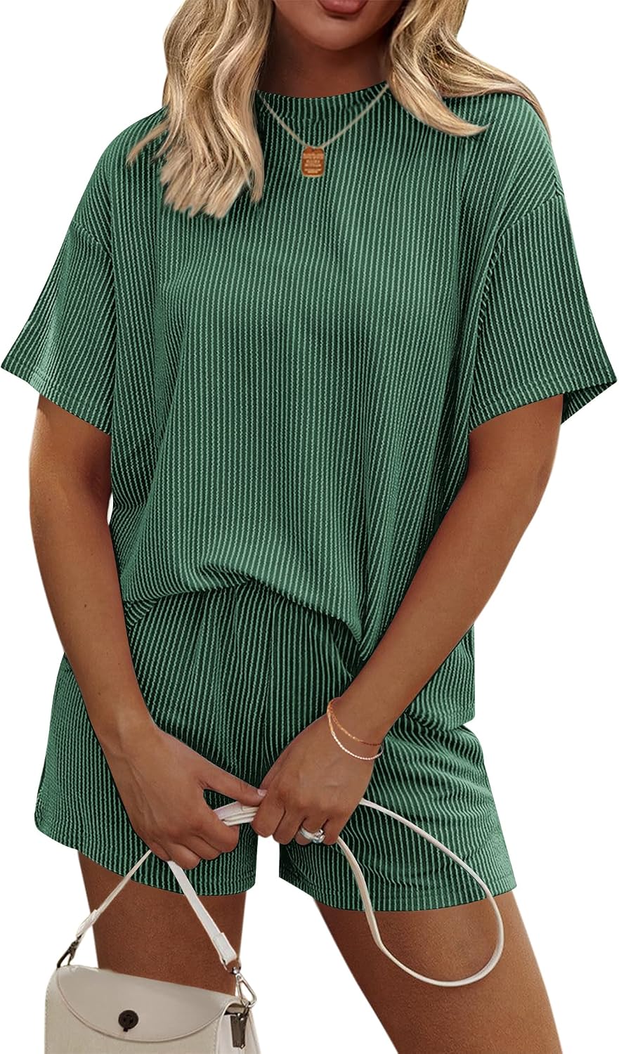 pajamas for Women –2026 pajamasets