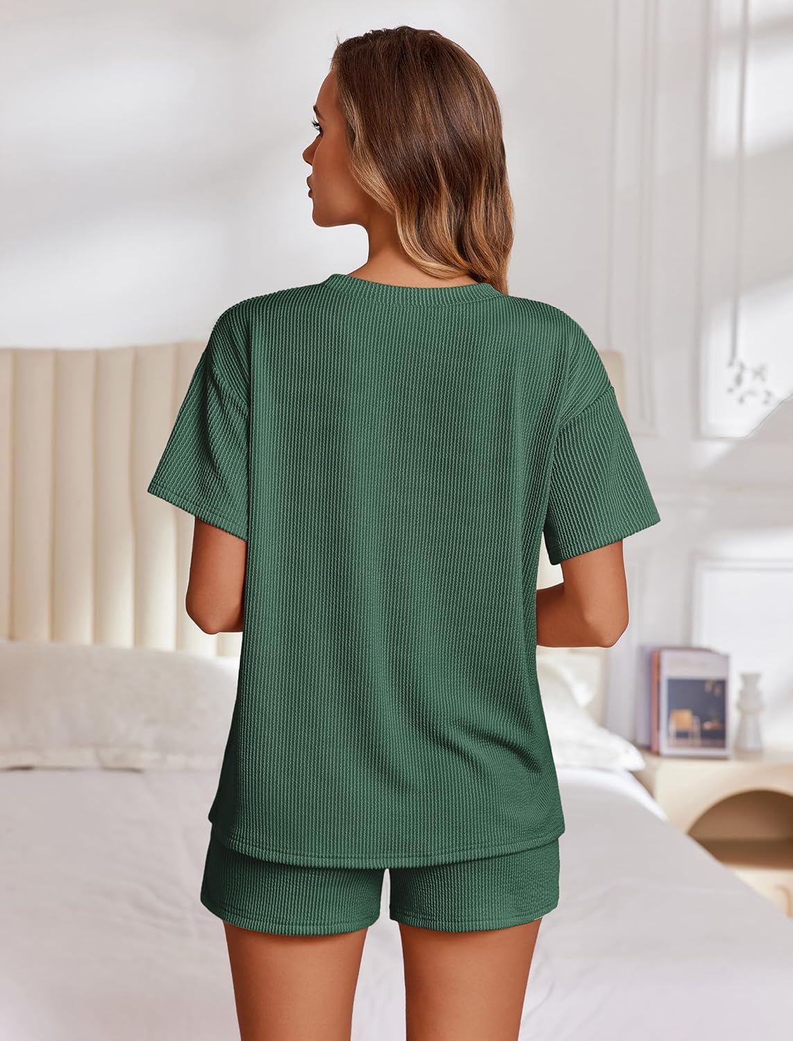 pajamas for Women – pajamasets