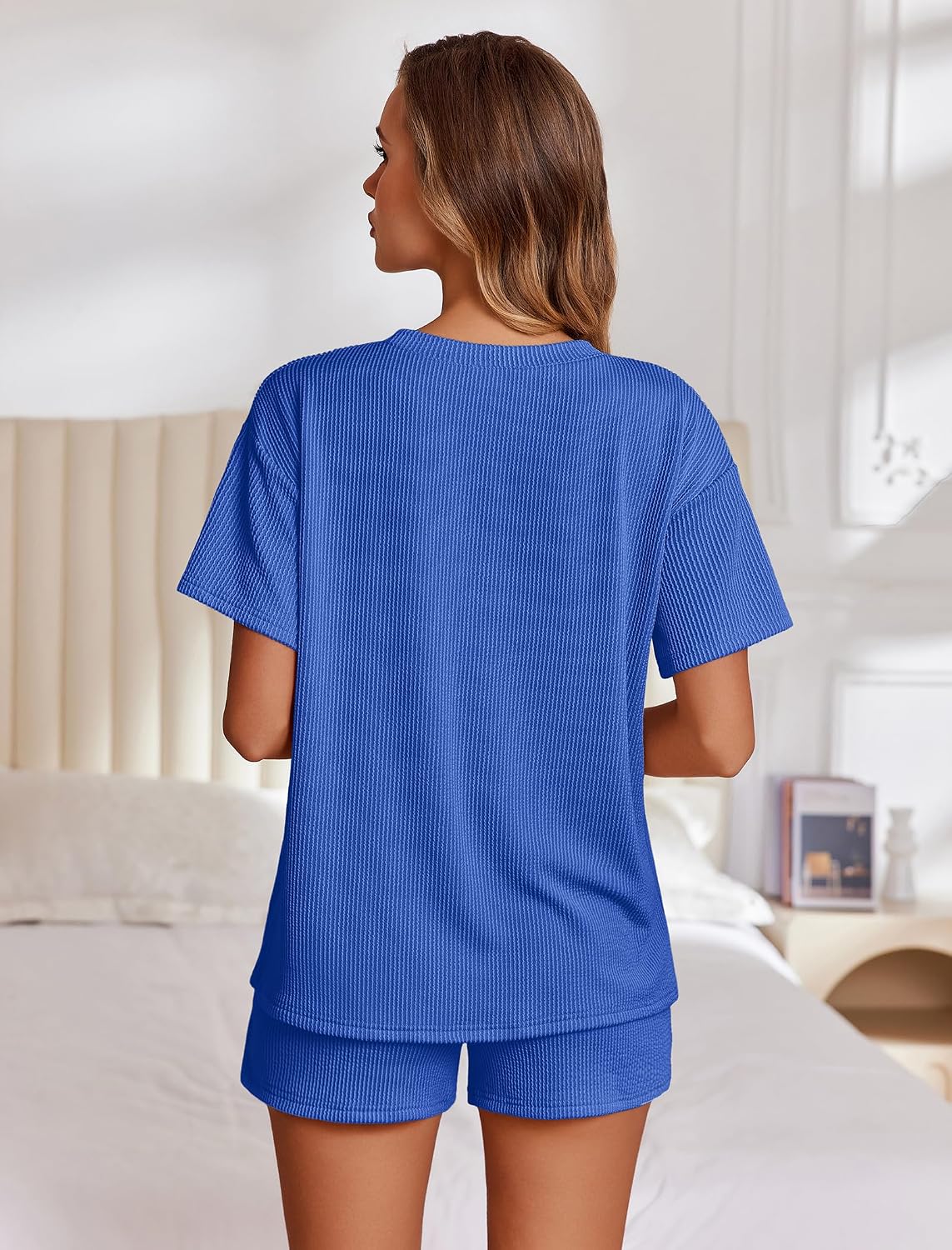 pajamas for Women –2026 pajamasets