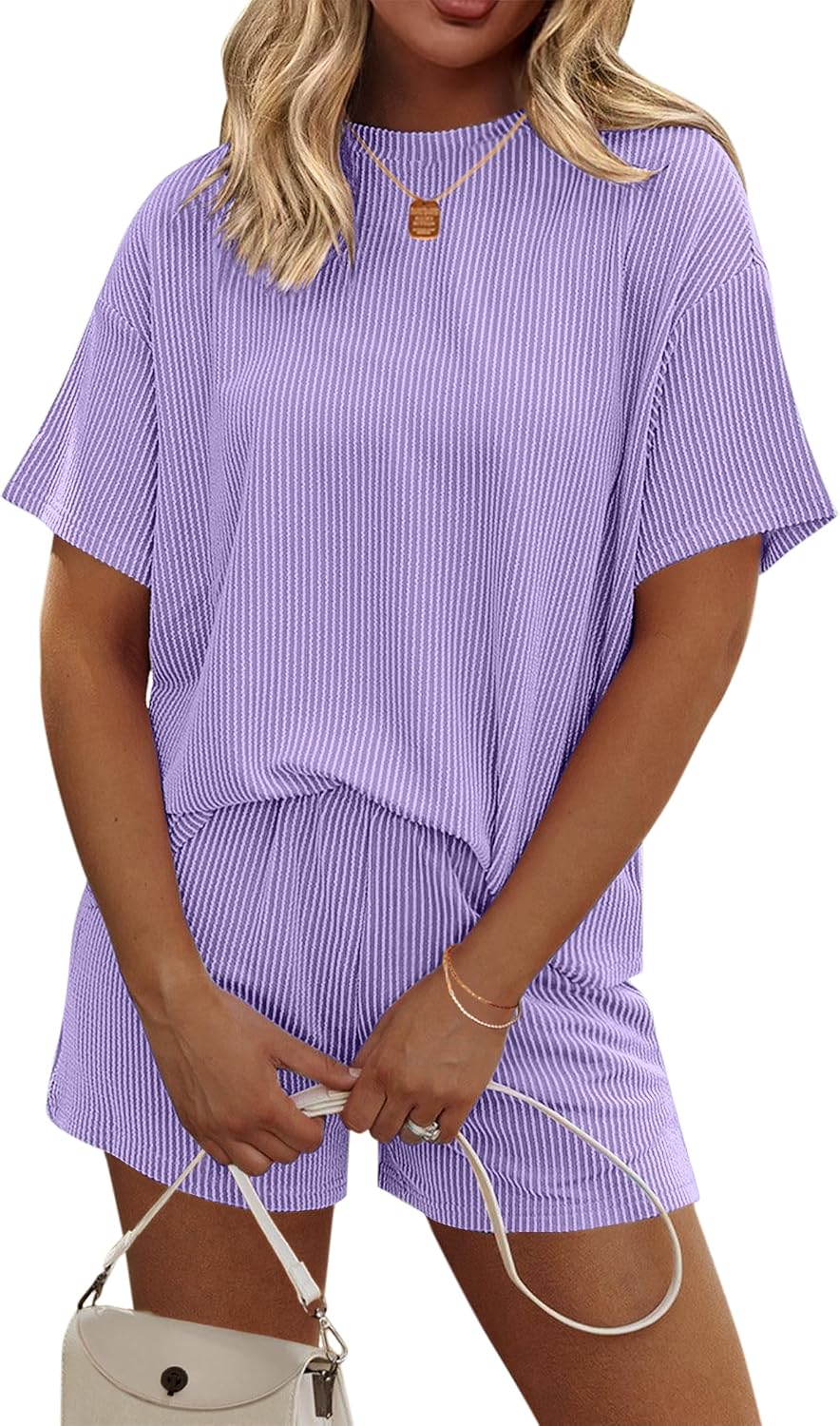 pajamas for Women –2026 pajamasets