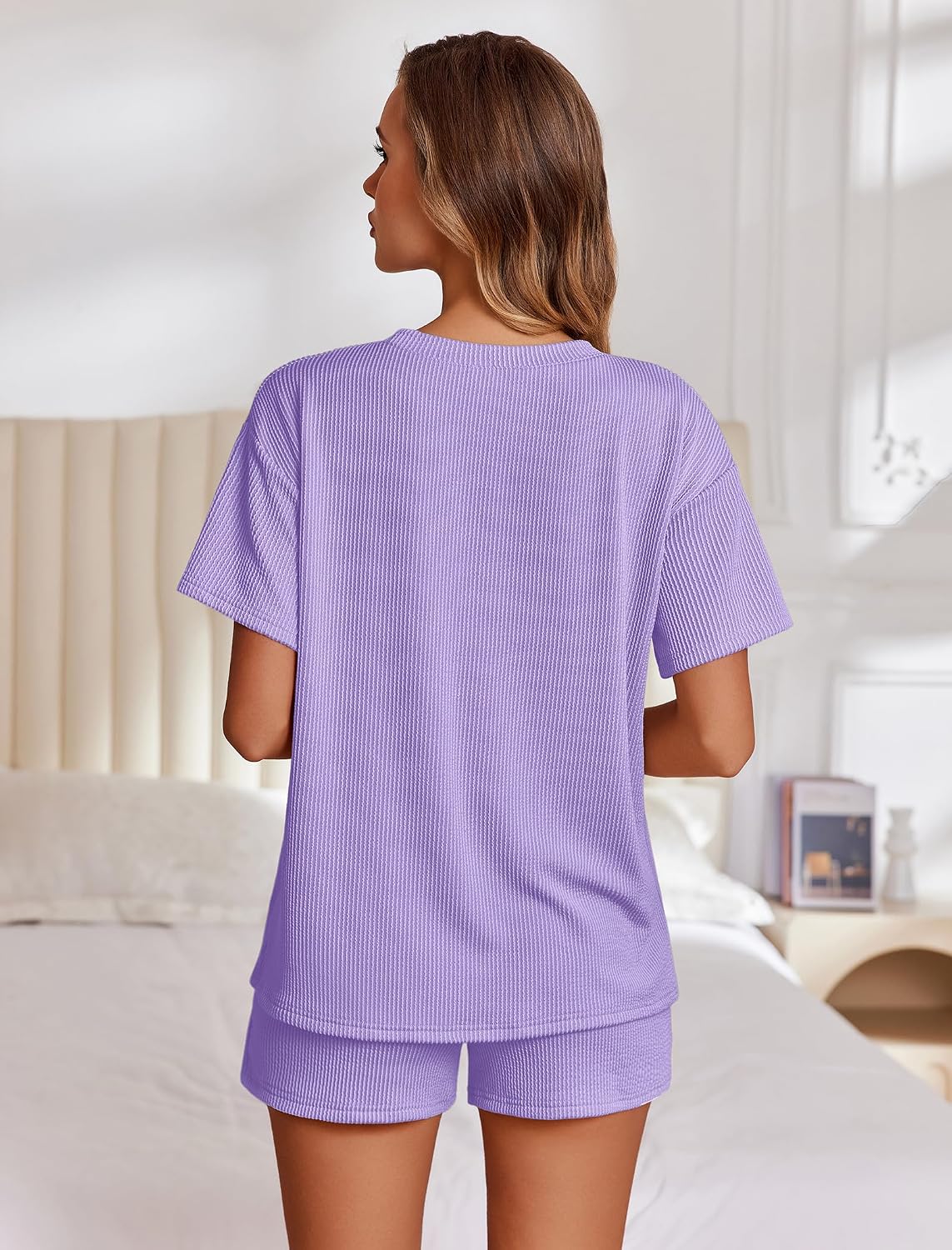 pajamas for Women –2026 pajamasets