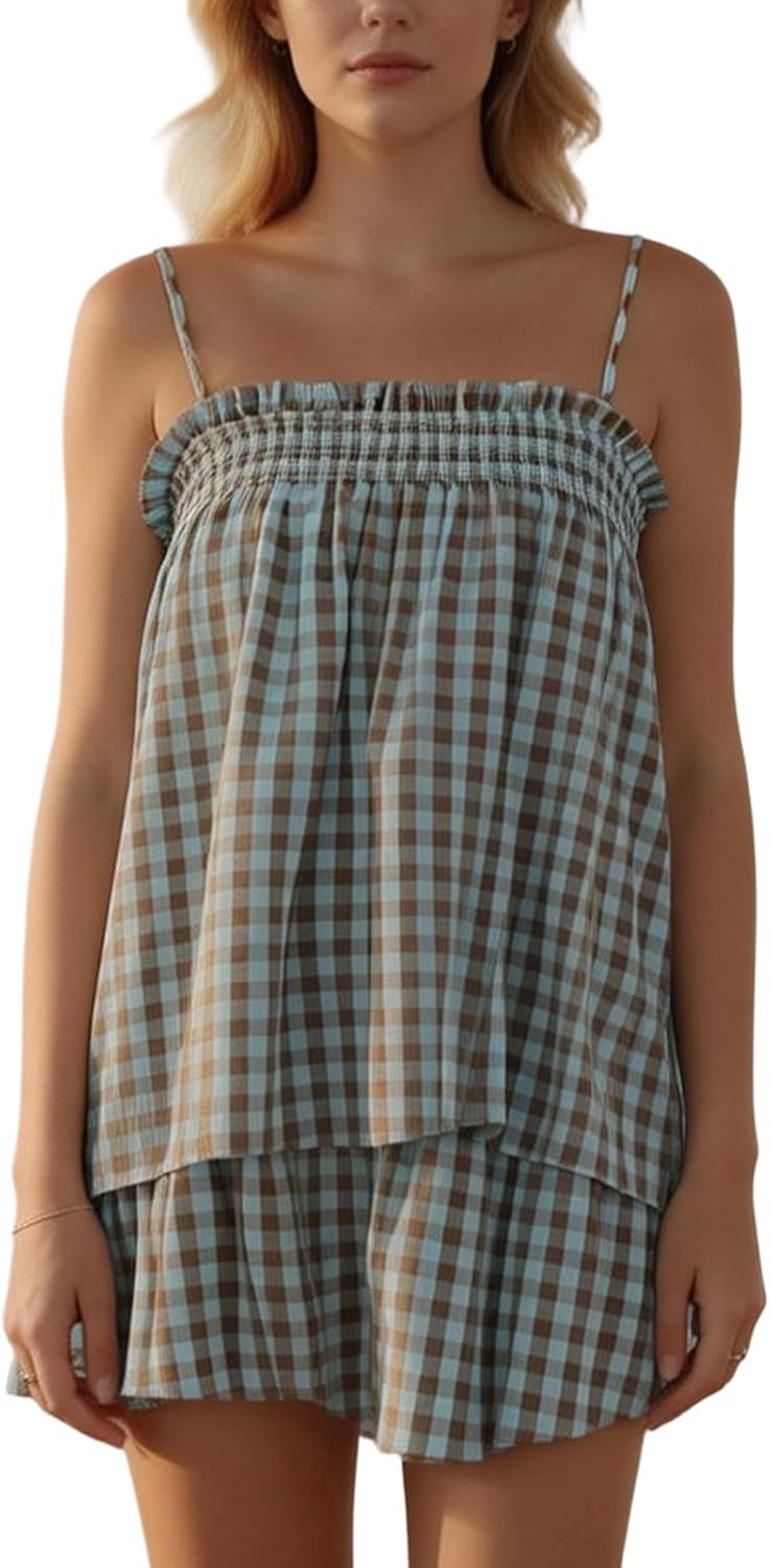 pajamas for Women –2026 pajamasets