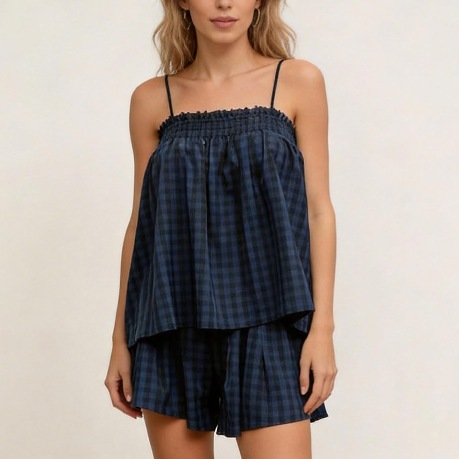 pajamas for Women –2026 pajamasets