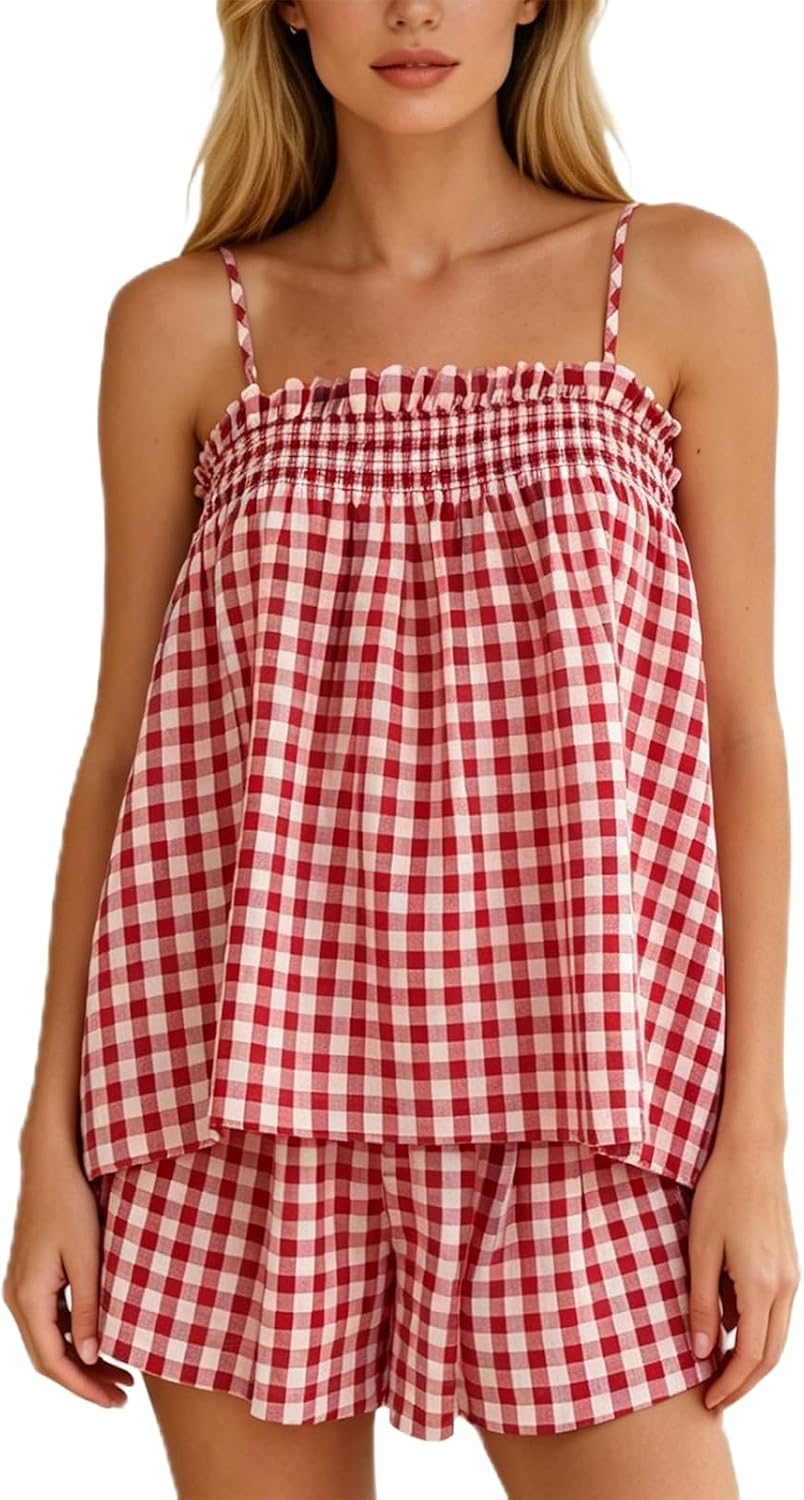 pajamas for Women –2026 pajamasets