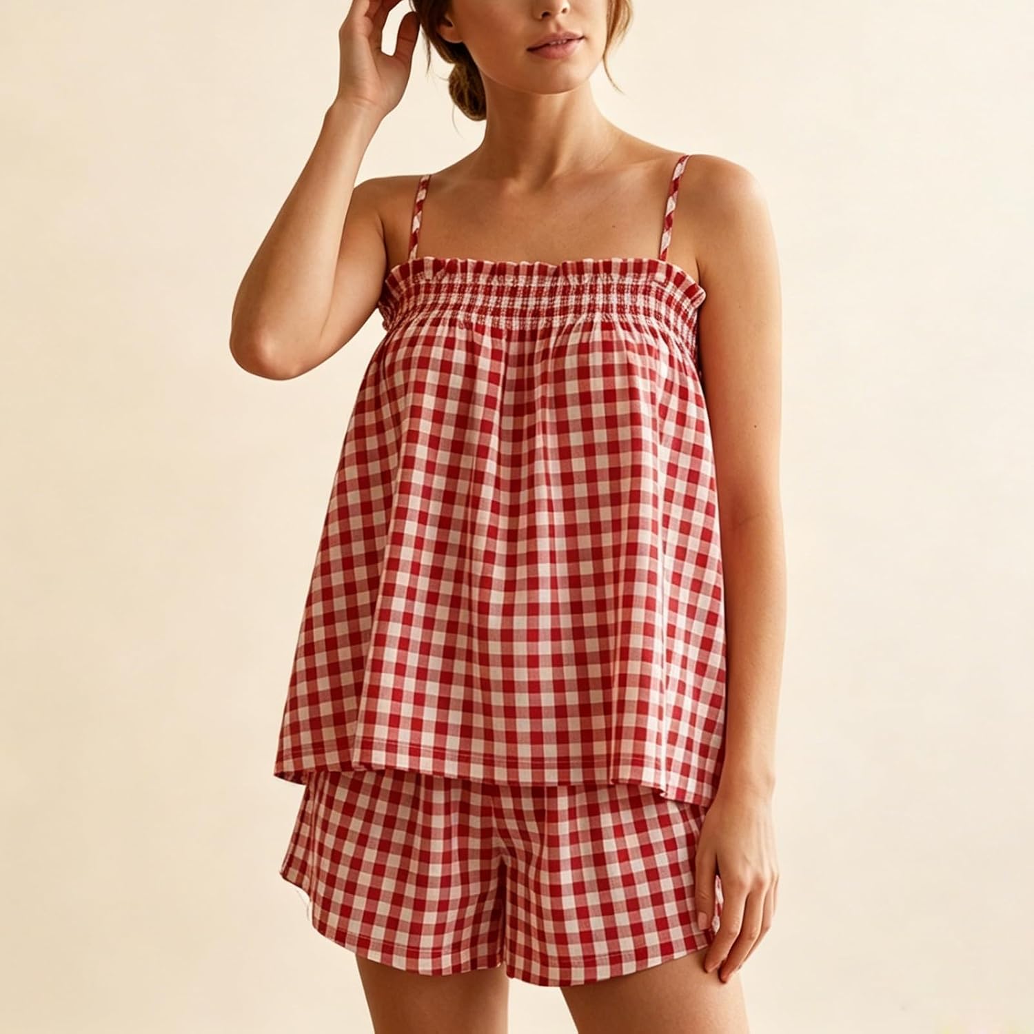 pajamas for Women –2026 pajamasets