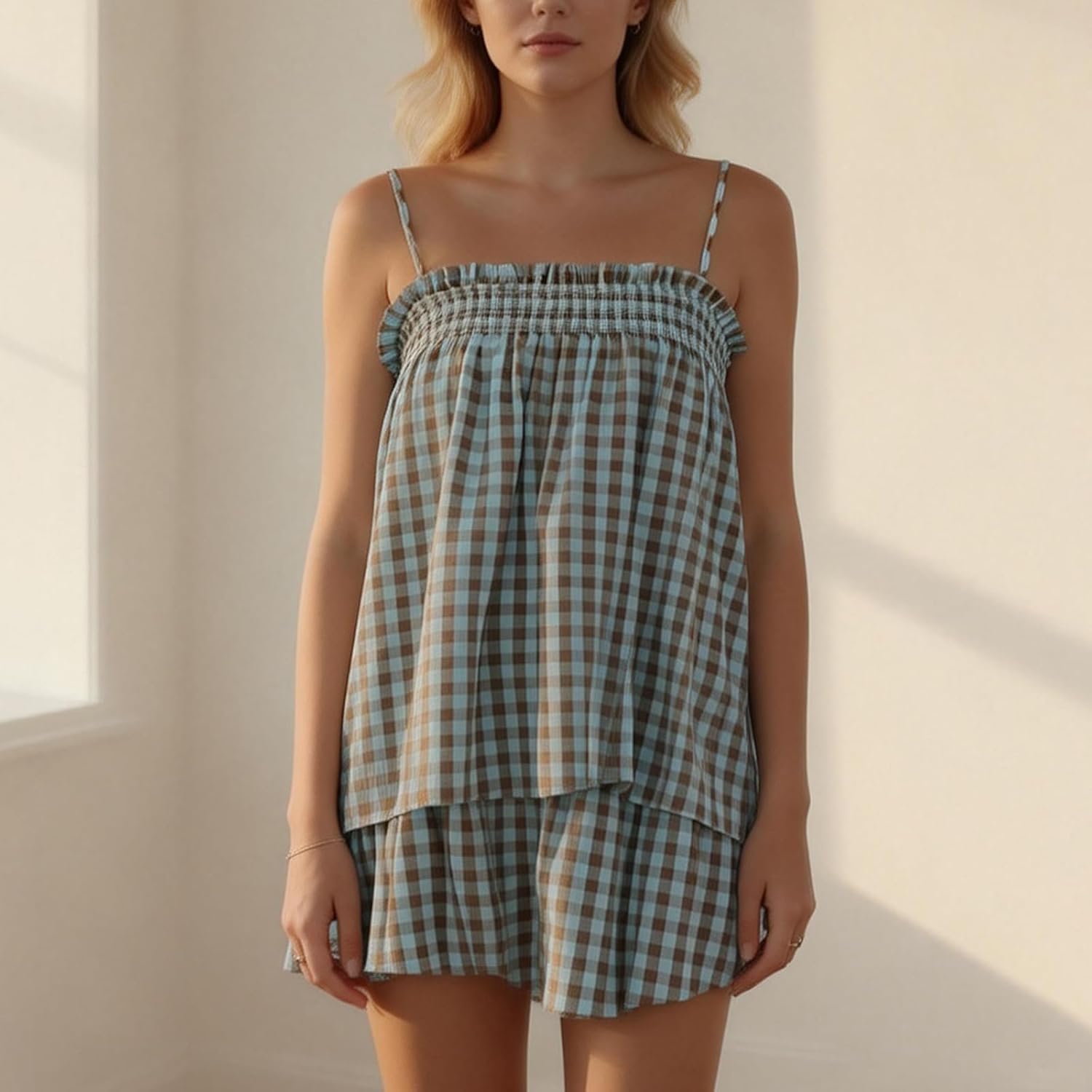 pajamas for Women –2026 pajamasets