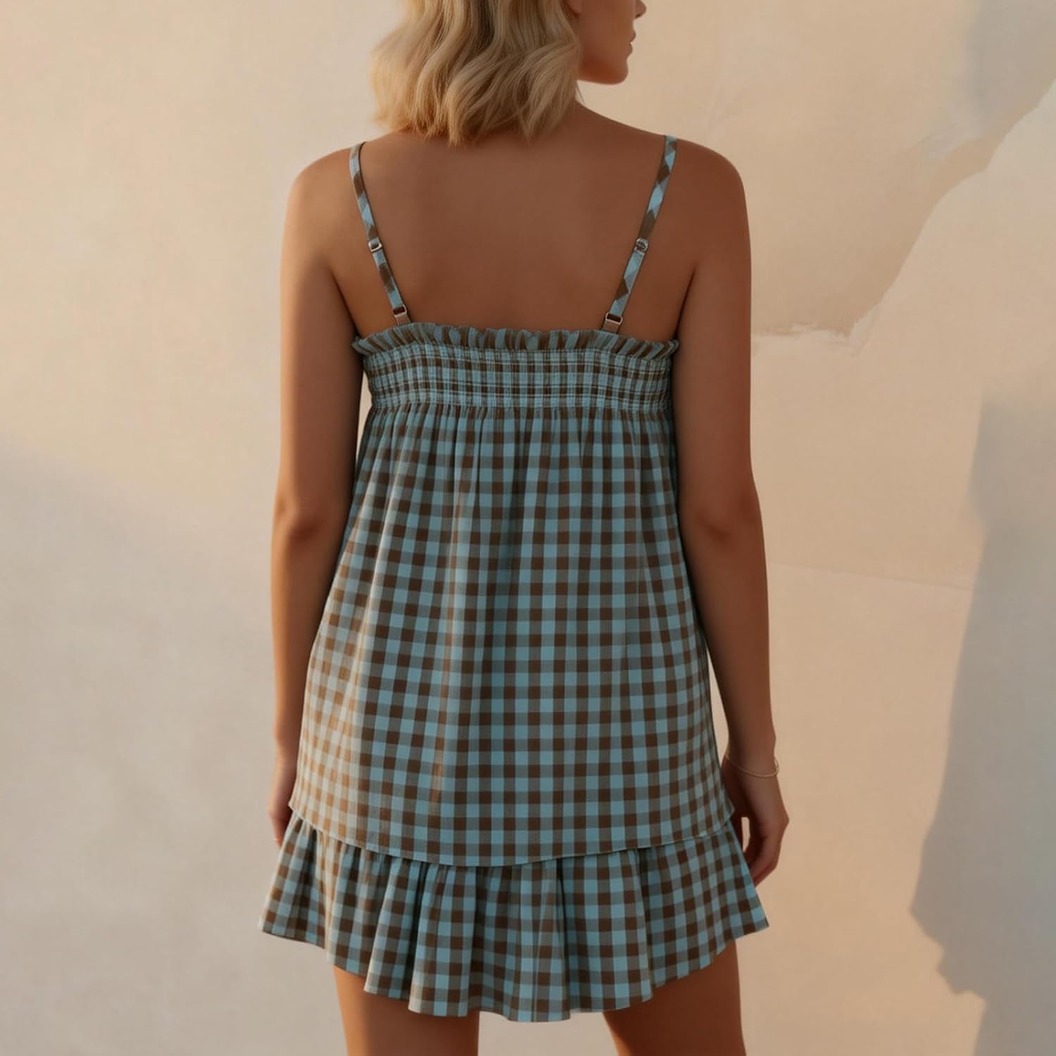 pajamas for Women –2026 pajamasets
