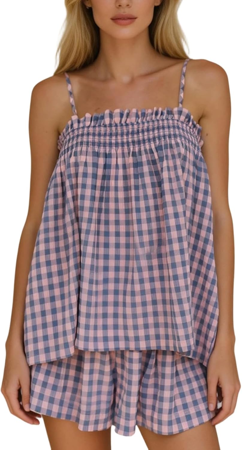 pajamas for Women –2026 pajamasets