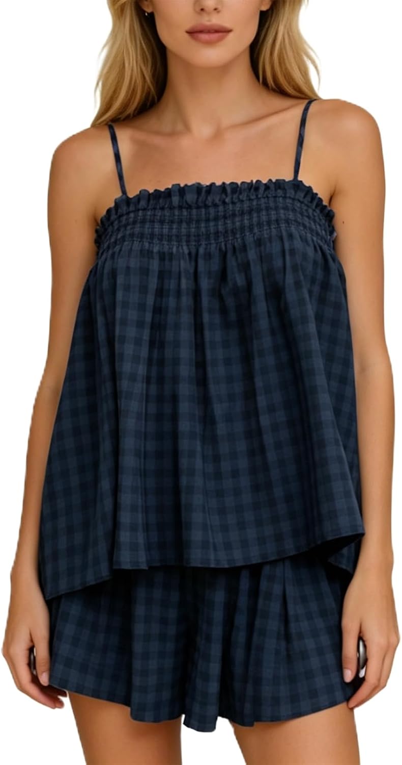 pajamas for Women –2026 pajamasets