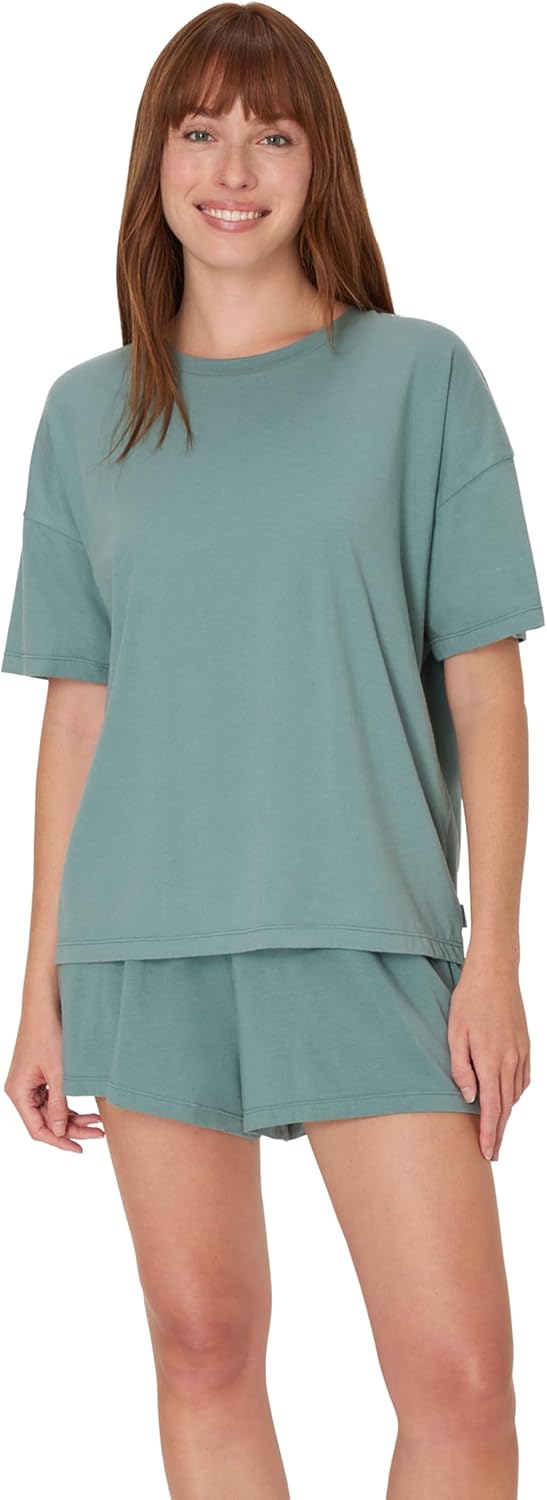 pajamas for Women –2026 pajamasets