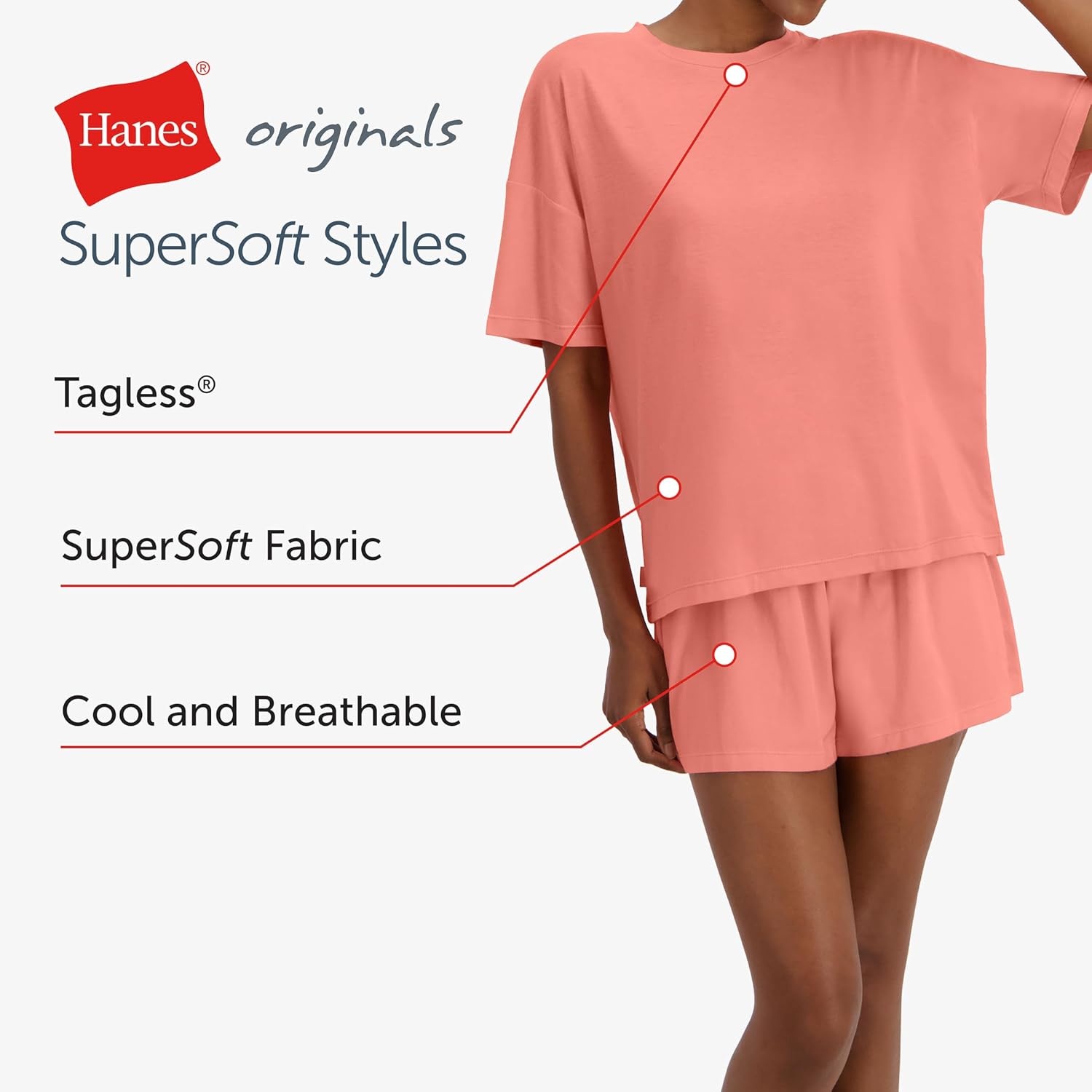 pajamas for Women –2026 pajamasets