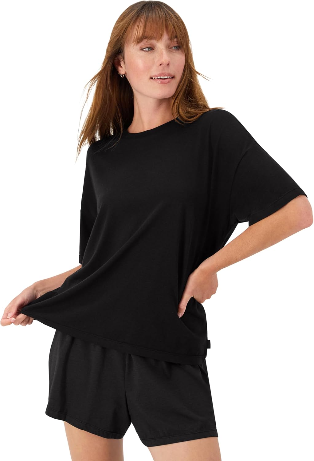 pajamas for Women –2026 pajamasets