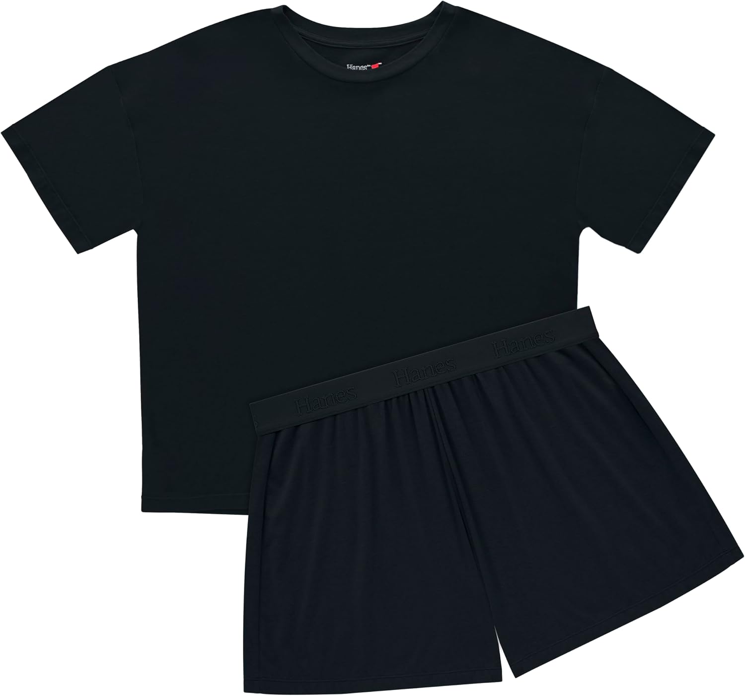 pajamas for Women –2026 pajamasets