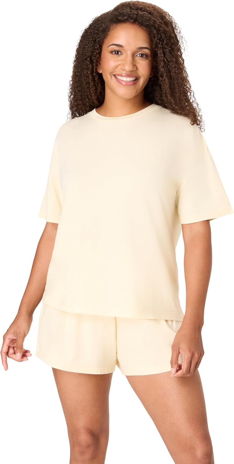pajamas for Women –2026 pajamasets