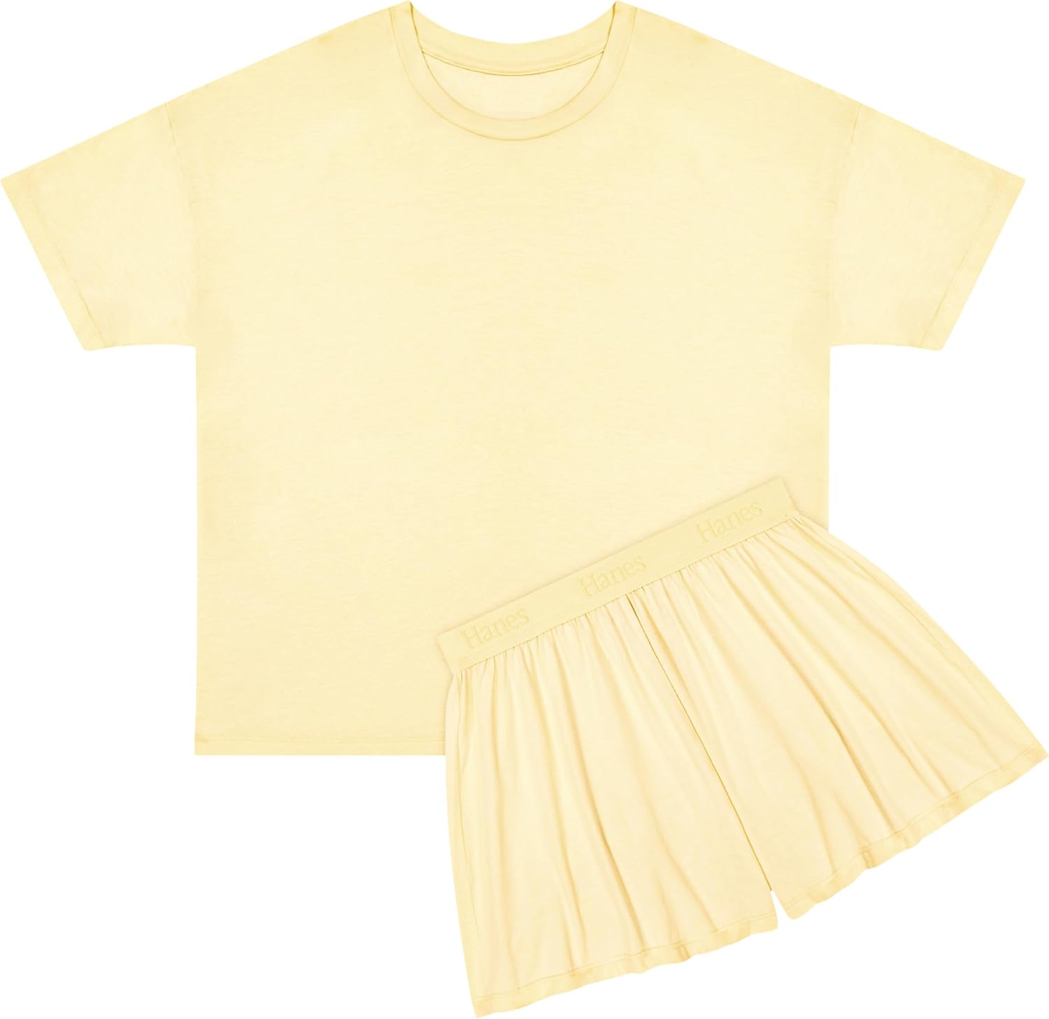 pajamas for Women –2026 pajamasets