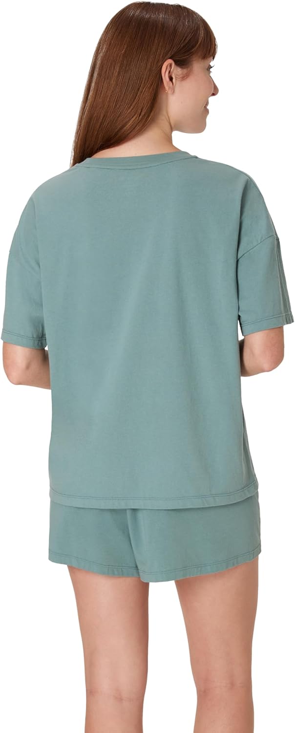 pajamas for Women –2026 pajamasets