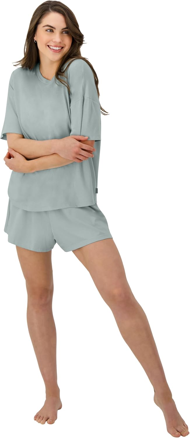 pajamas for Women – pajamasets