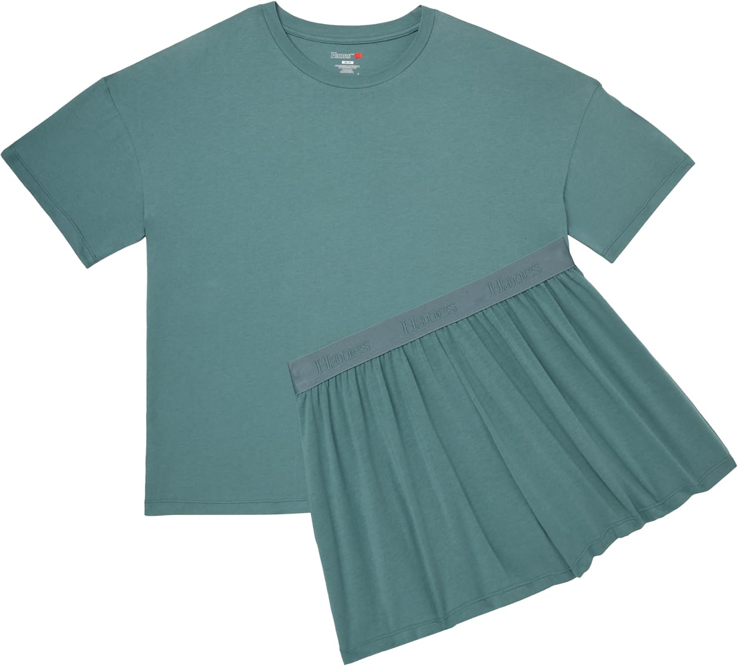 pajamas for Women –2026 pajamasets