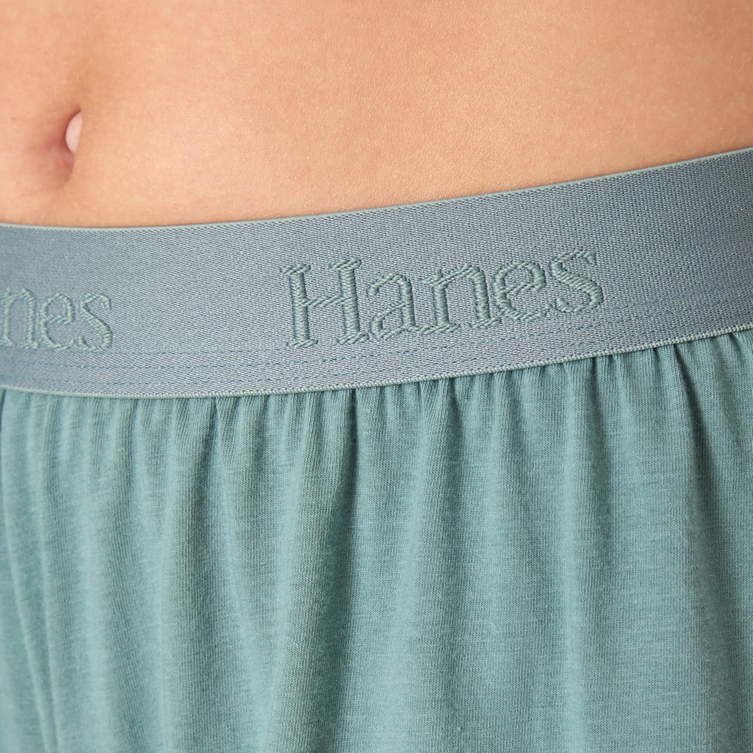 pajamas for Women –2026 pajamasets