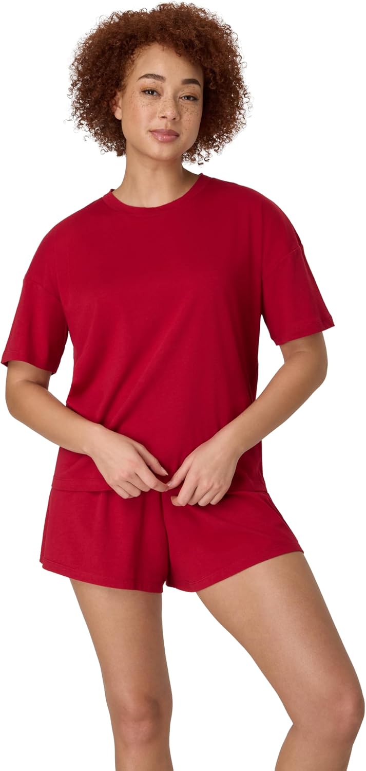 pajamas for Women –2026 pajamasets