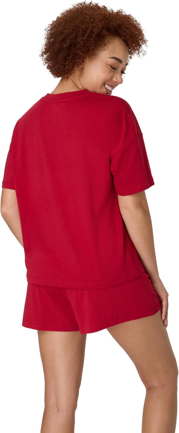 pajamas for Women –2026 pajamasets
