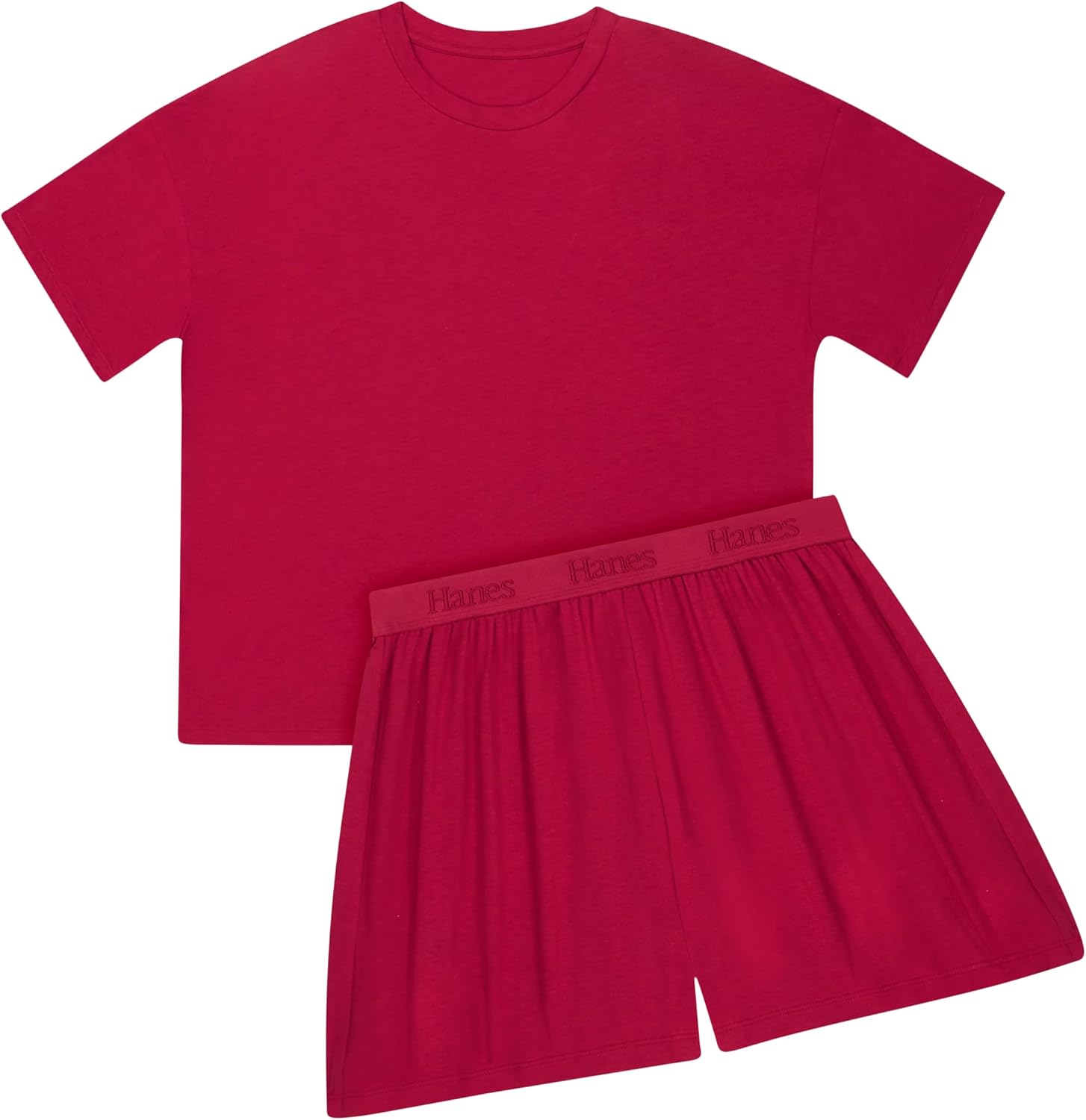 pajamas for Women –2026 pajamasets
