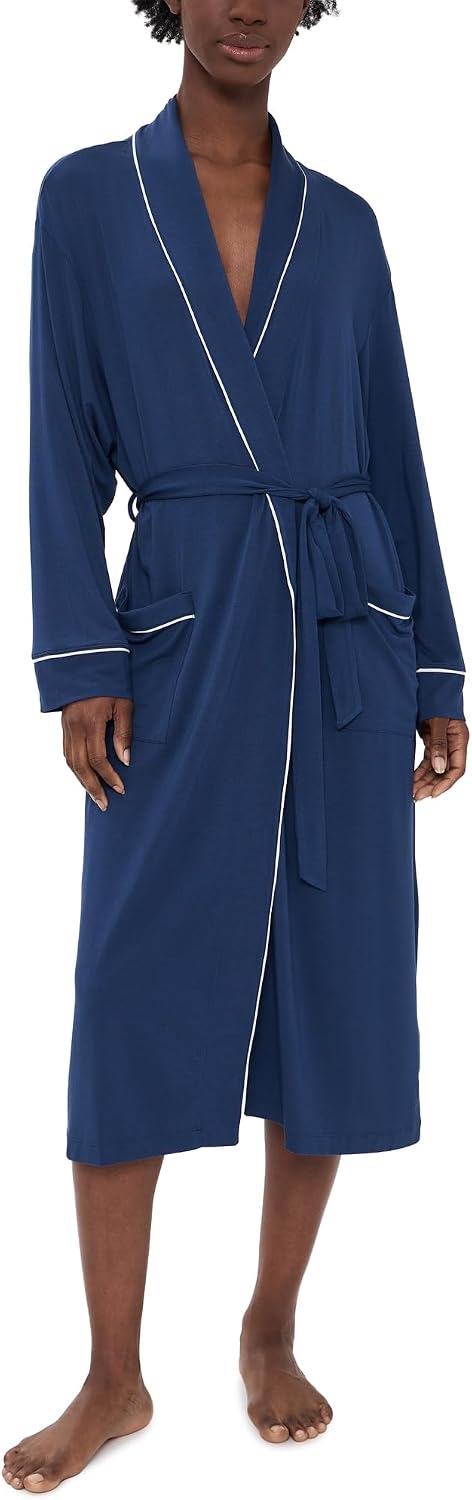 pajamas for Women –2026 pajamasets