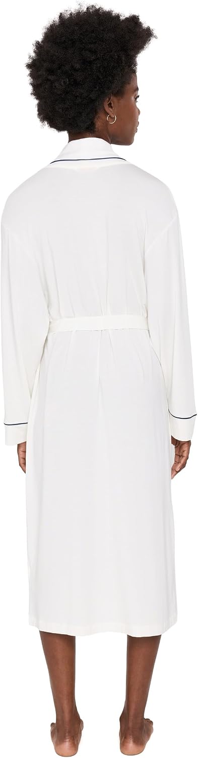 pajamas for Women –2026 pajamasets