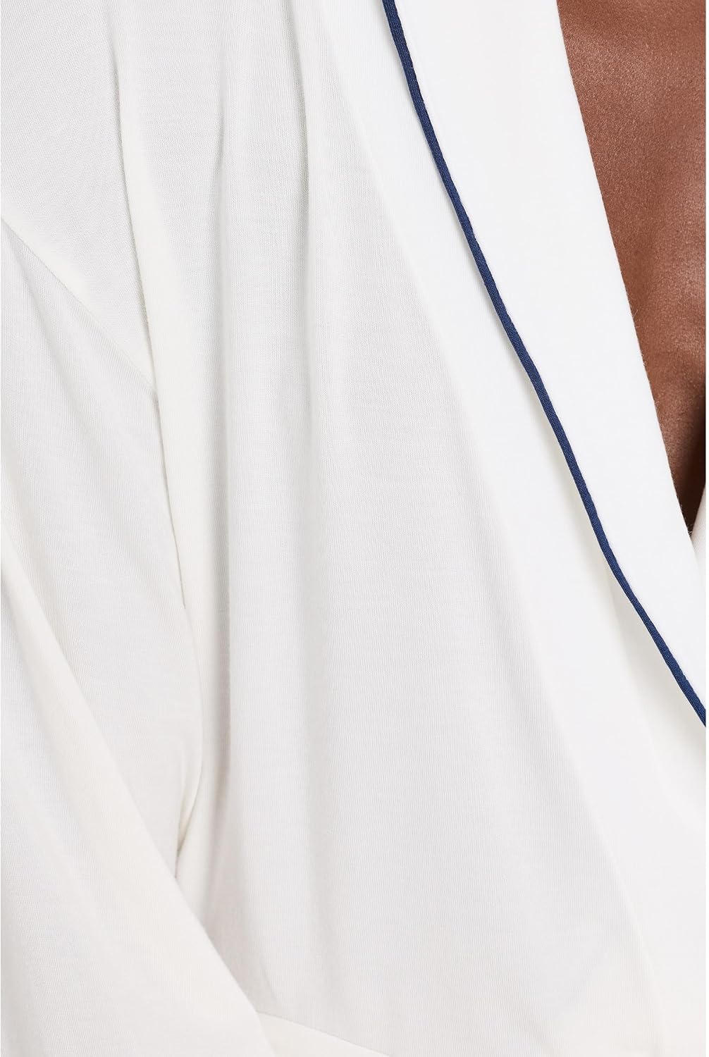 pajamas for Women – pajamasets