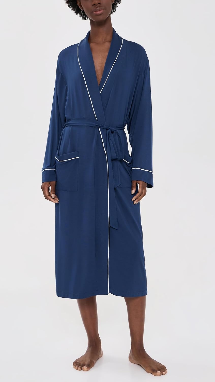 pajamas for Women –2026 pajamasets