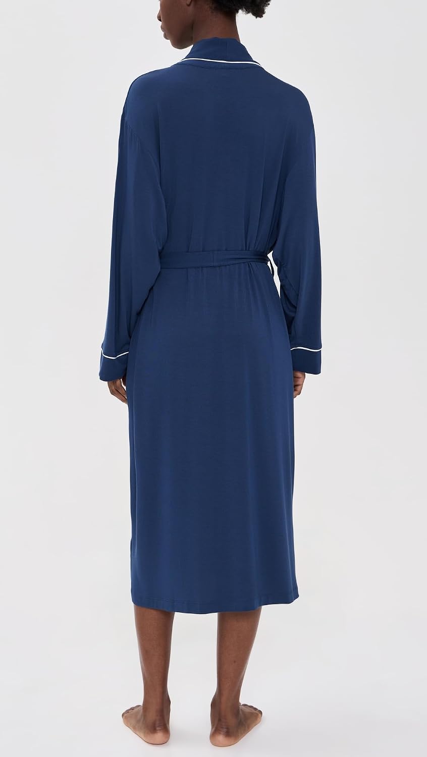 pajamas for Women –2026 pajamasets