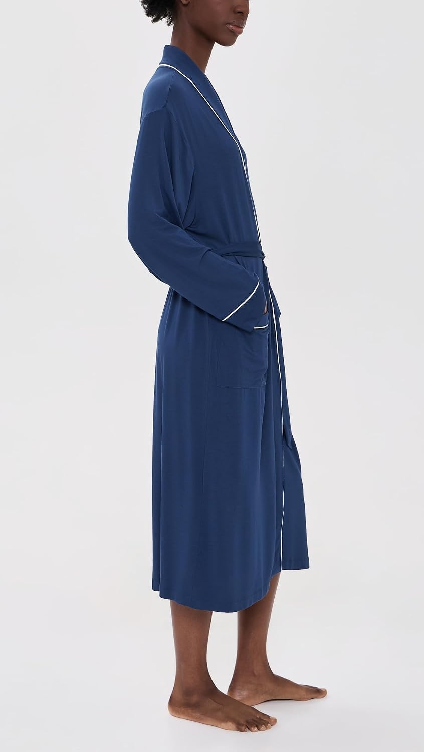 pajamas for Women –2026 pajamasets