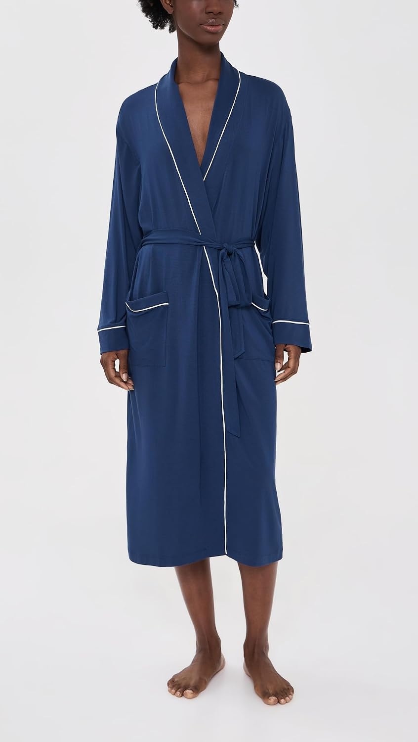 pajamas for Women –2026 pajamasets