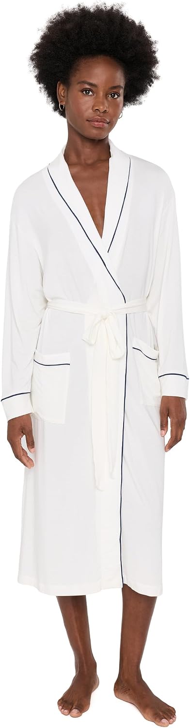pajamas for Women –2026 pajamasets