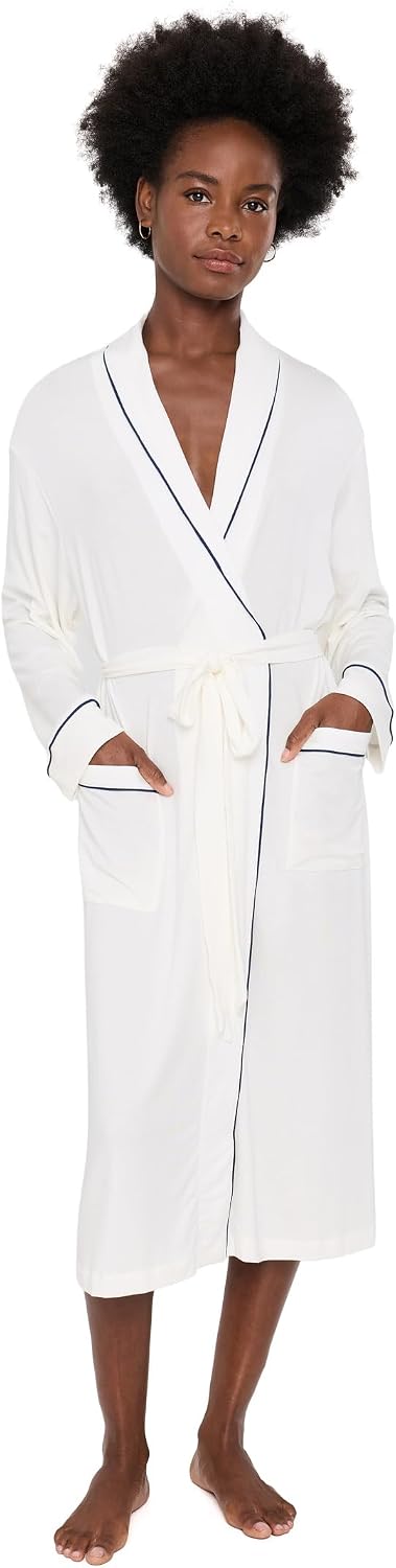 pajamas for Women –2026 pajamasets