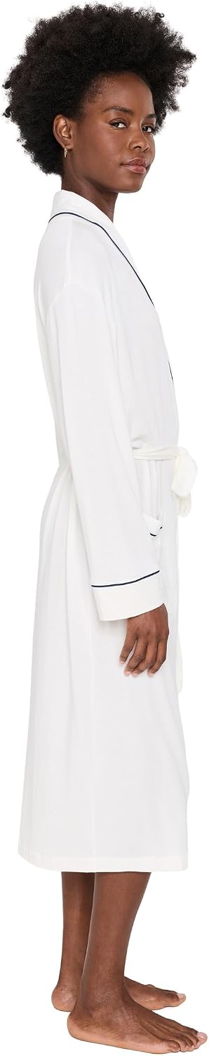 pajamas for Women –2026 pajamasets