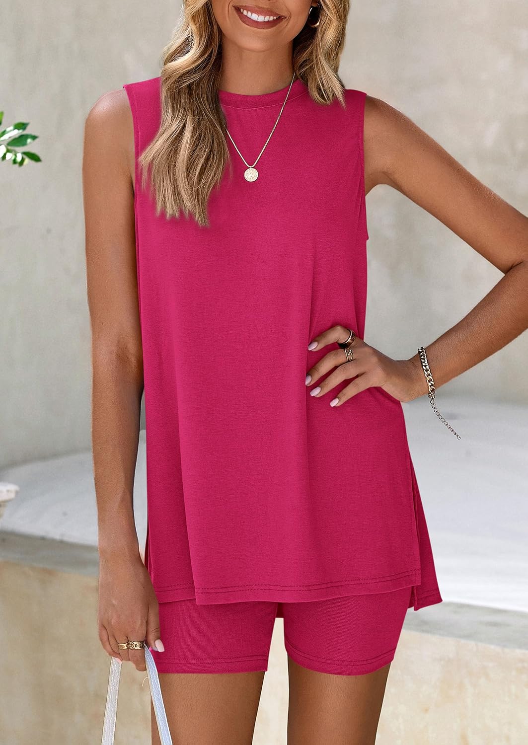pajamas for Women –2026 pajamasets