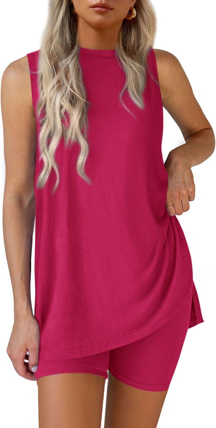 pajamas for Women –2026 pajamasets