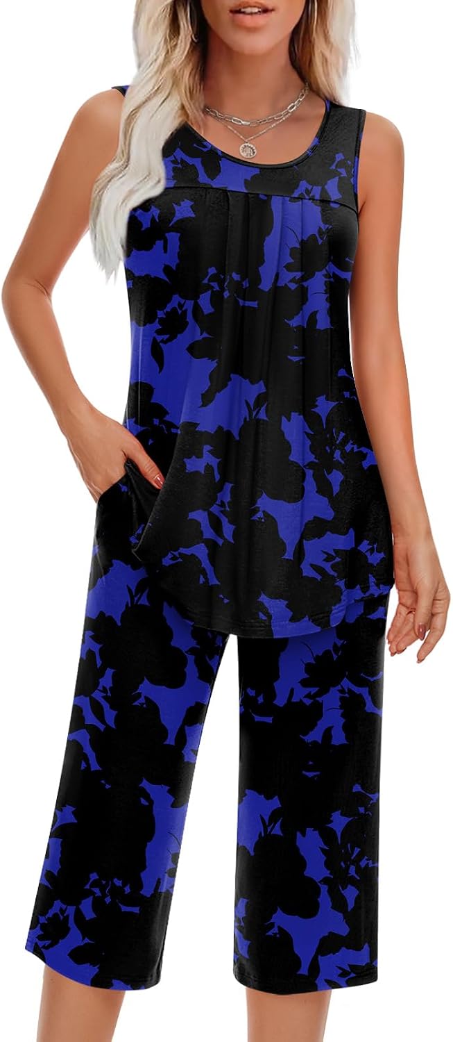 pajamas for Women –2026 pajamasets