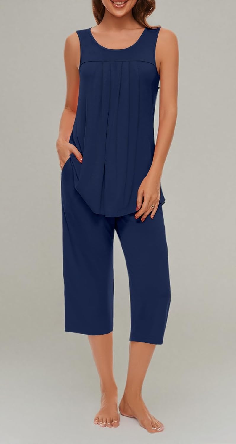 pajamas for Women –2026 pajamasets