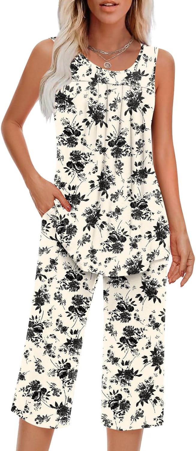 pajamas for Women –2026 pajamasets