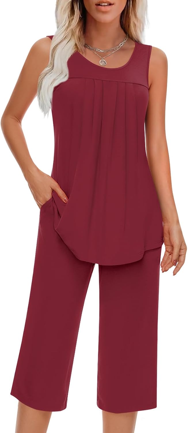 pajamas for Women –2026 pajamasets