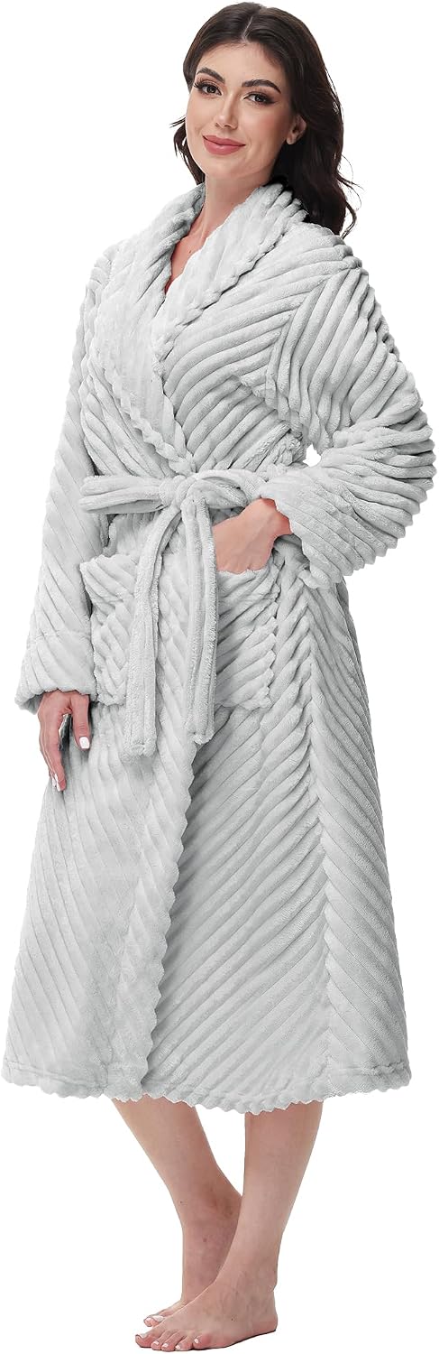 pajamas for Women –2026 pajamasets