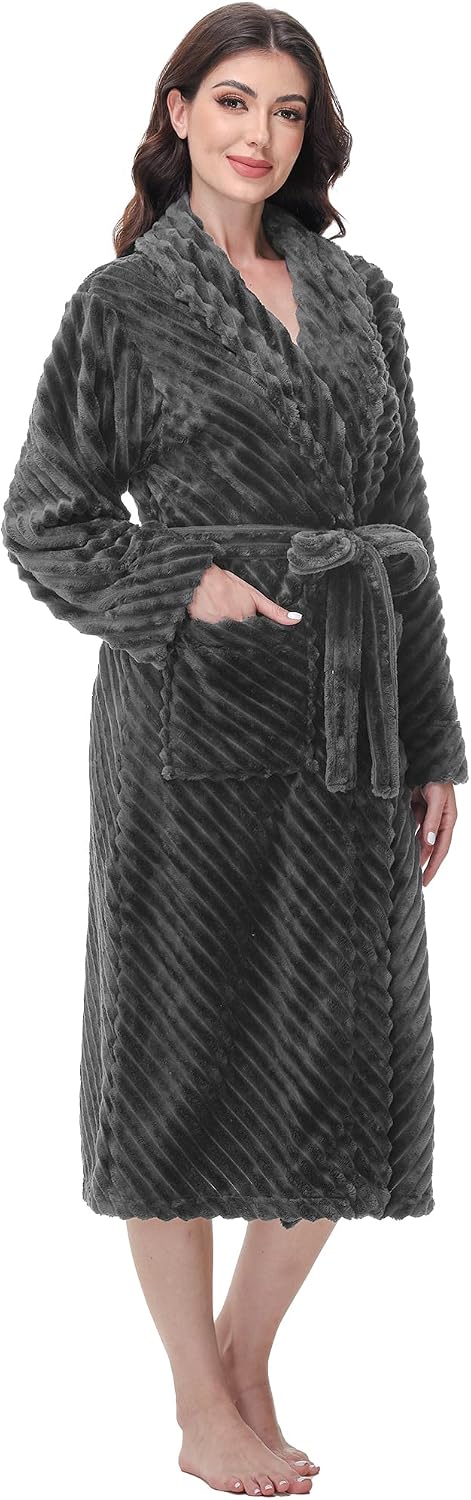 pajamas for Women –2026 pajamasets