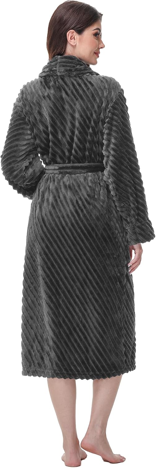 pajamas for Women –2026 pajamasets
