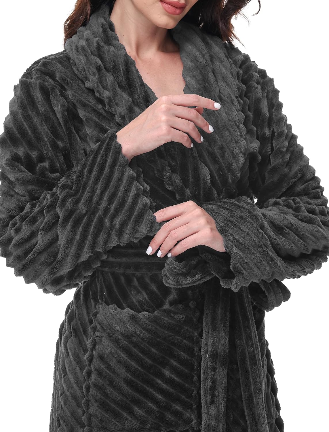 pajamas for Women –2026 pajamasets