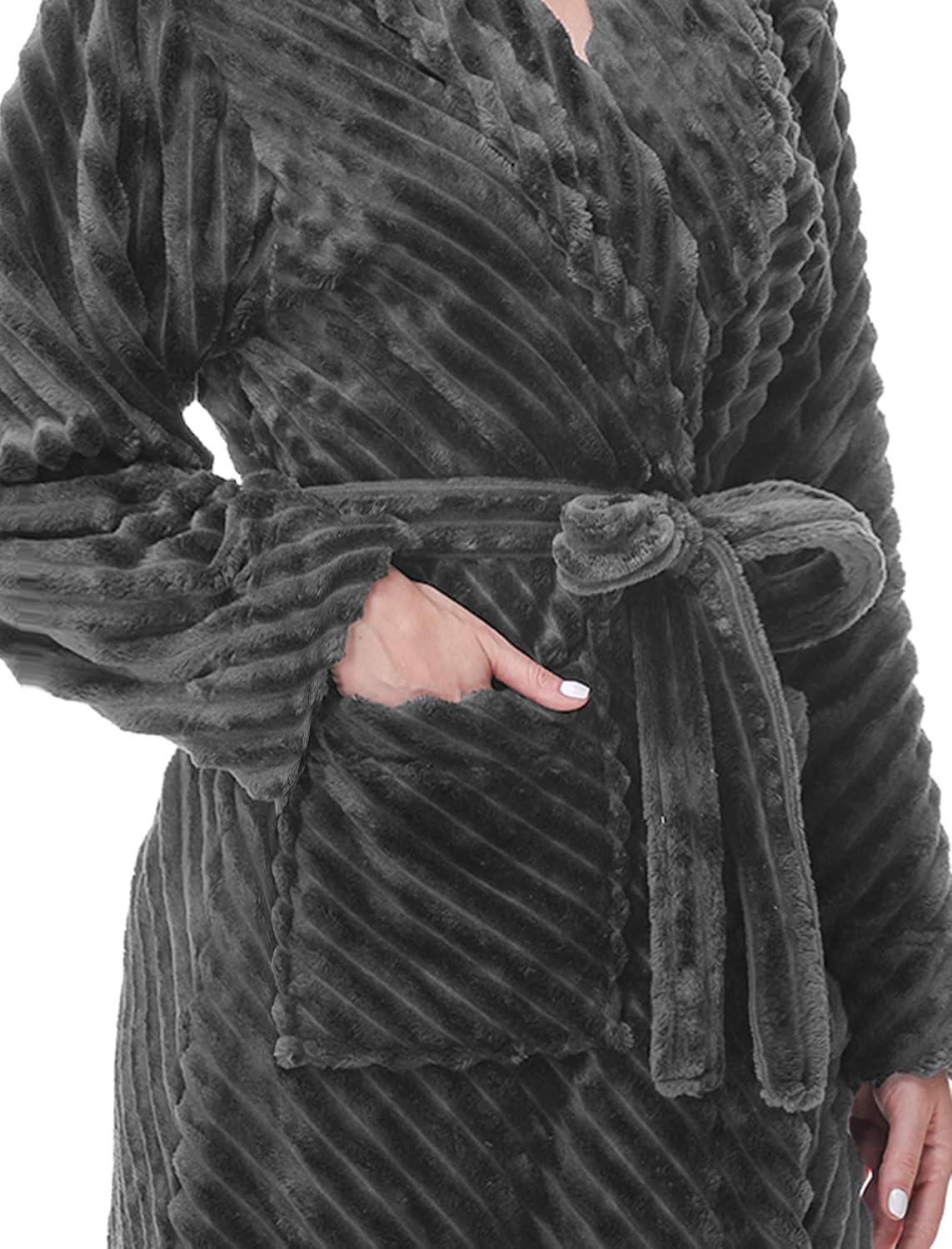 pajamas for Women –2026 pajamasets