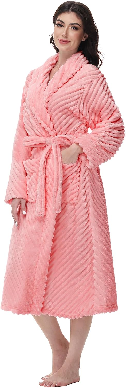 pajamas for Women –2026 pajamasets