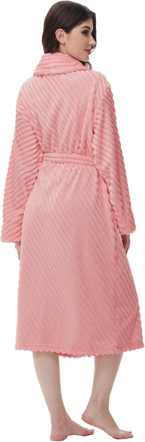 pajamas for Women –2026 pajamasets